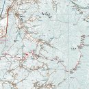 지곡2통 이미지