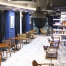 홍대전철역 8번출구 이미지