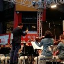 경향 행정사사무소 이미지