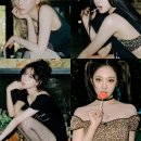 지비오