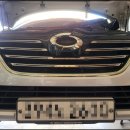 청림자동차정비 이미지