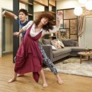 드루와 - 서대문구 세무서길 110 | 드루와