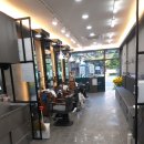 온:남성컷트
