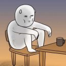 광진가스 네이버블로그