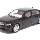 1:18 교쇼 BMW 760Li 인디비쥬얼(e66) 구매합니다. (구입완료) 이미지