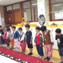 장내초등학교(병설) 이미지