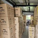 제일미용상사 이미지