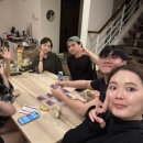 취룡주 이미지