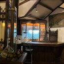 쉼표경양식 | 나혼자산다 구성환 돈가스 종로 39년 맛집 위치 정보