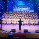 인재개발원청사 이미지