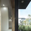 건축사사무소 한샘건축 이미지