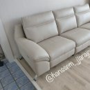 구암동405 이미지