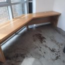 가람도서관 이미지