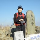 구암동186 이미지