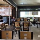 경상북도식당 이미지