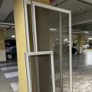 NR-1[통일로]-상-796 | 불광동 북한산힐스테이트7차아파트 낡고 부식된 방충망 알루미늄방충망 출장교체후기 및 방충망교체비용