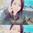 민영
