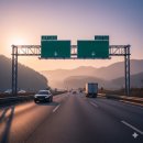 횡성휴게소(상) | 영동고속도로 휴게소 추천음식 총정리 (강릉·인천...덕평·여주·문막·횡성·치악 “이 메뉴만” 저장