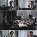 나인픽쳐스 이미지