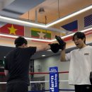 모던복싱클럽 향동 이미지