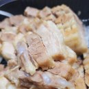 장충당운정1호점 이미지