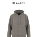 마일드프라이데이