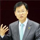 장*천
