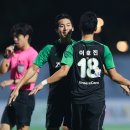 팀메이드