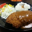 돈마이돈까스 이미지