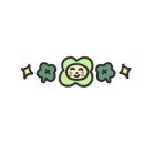 새종로약국 이미지