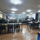 정림로65번길 이미지