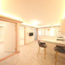 인동31길-3 이미지