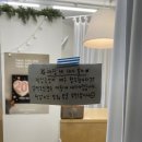 피피케이크샵 - 화성시 동탄공원로1길 16-18 | 피피케이크샵