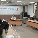 조치원전통시장 이미지