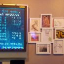 양주고읍19 이미지