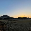 미암농장 이미지