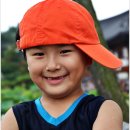 너른마당 이미지