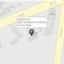 학성북부점현대자동차 이미지