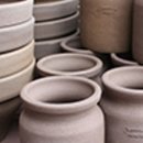 로자리안 이미지