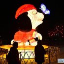 컬러민박 이미지