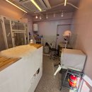 소중하냥 이미지