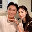 [결혼숙려캠프] 집안일 카드에 담긴 가정행복 이야기 | 배우 진태현 박시은 결혼기념일 11주년, 사랑과 책임으로 일군 아름다운 가족 이야기