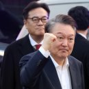 183 이미지
