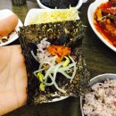 이필배의 진짜루 명태촌 | 3_"명태촌" 주안맛집 / 명태조림, 갈치구이