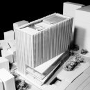 중부세무서 이미지