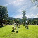 대망목장 이미지