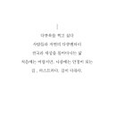 다큐프린팅 이미지