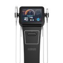 드림건강미의원 이미지