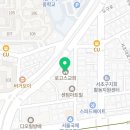 방배천로 126 (1) 이미지