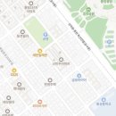 우만초등학교(우만1동) 이미지